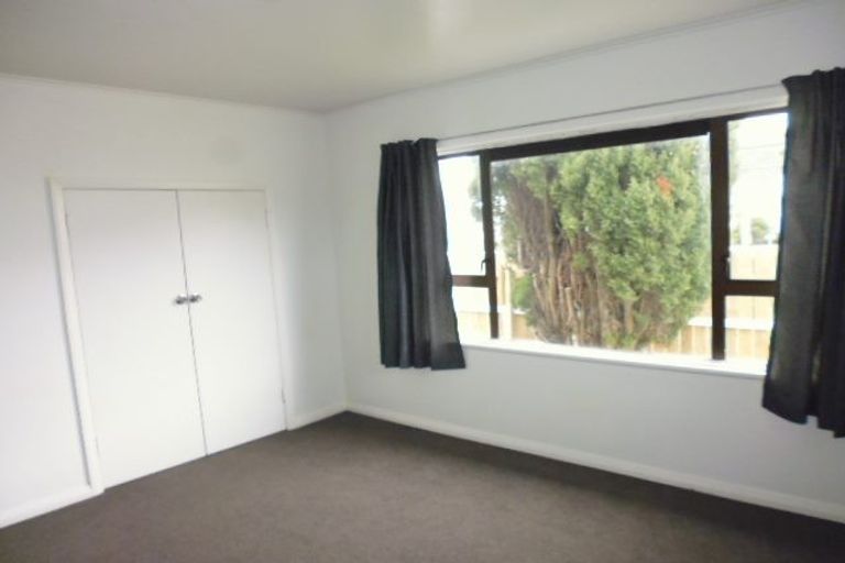 Photo of property in 23 Meadows Avenue, Waiwhetu, Lower Hutt, 5010