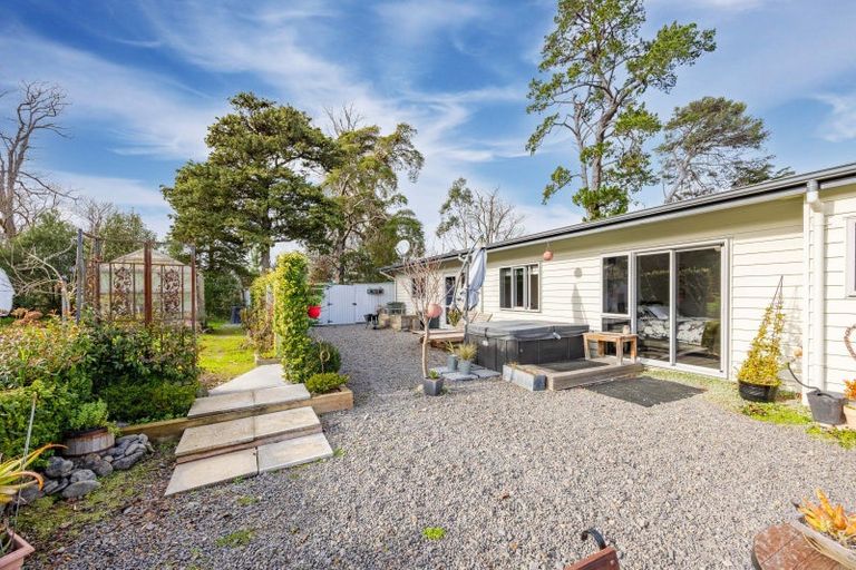 Photo of property in 136f Lindsay Road, Waipukurau, 4283
