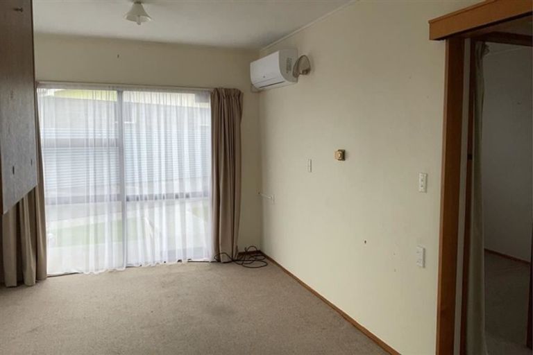 Photo of property in 134 Shakespeare Street, Greymouth, 7805