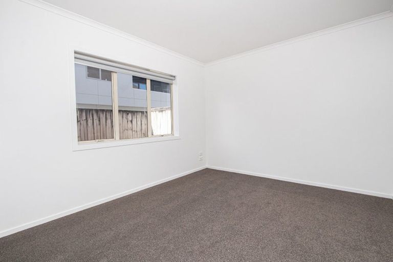 Photo of property in 221b Peachgrove Road, Claudelands, Hamilton, 3214