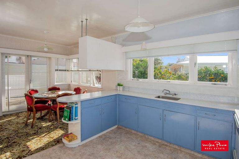 Photo of property in 129 Onerahi Road, Onerahi, Whangarei, 0110