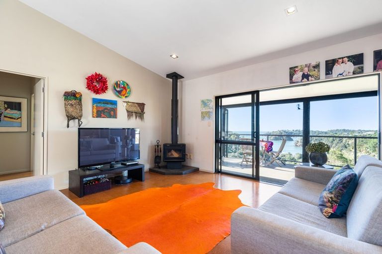 Photo of property in 31 Oturu Place, Tutukaka, Whangarei, 0173