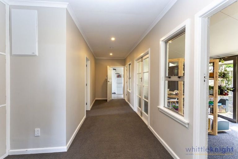 Photo of property in 86 Marlow Road, Aranui, Christchurch, 8061
