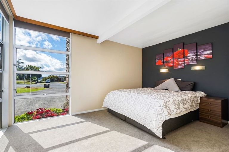 Photo of property in 5 Fairway Drive, Te Kamo, Whangarei, 0112