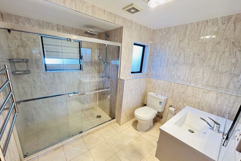 Photo of property in 58 Carnoustie Drive, Wattle Downs, Auckland, 2103