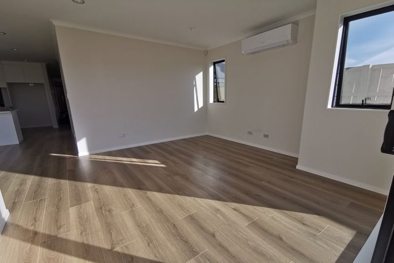 Photo of property in 8/17 North Ridge Drive, Rototuna North, Hamilton, 3281