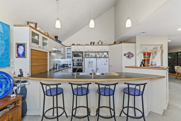 Photo of property in 12 Hibiscus Avenue, Snells Beach, 0920