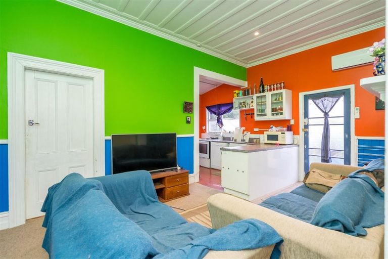 Photo of property in 294 South Road, Caversham, Dunedin, 9012