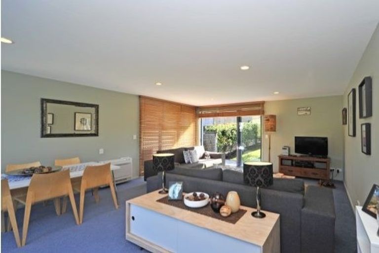 Photo of property in 87 Waikowhai Street, Ngaio, Wellington, 6035