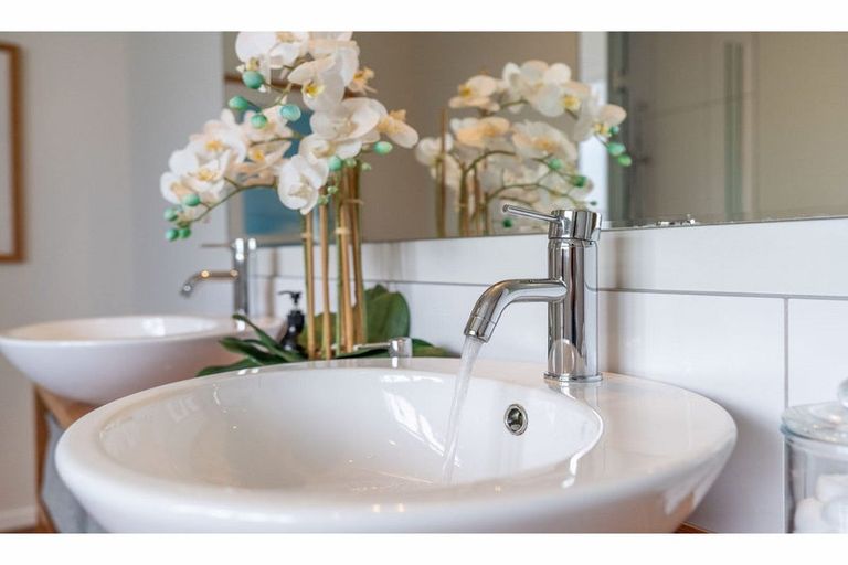 Photo of property in 7 Keridale Lane, Kerikeri, 0230