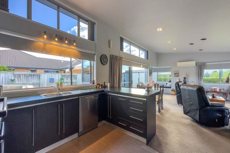 Photo of property in 5 Teretiu Drive, Thames, 3500