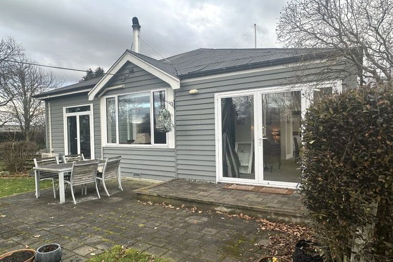 Photo of property in 9/7 Taylor Street, Fairlie, 7925