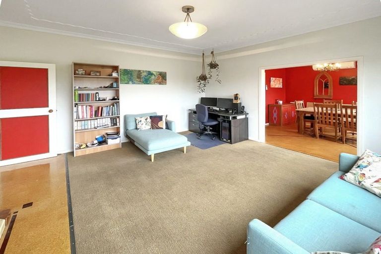 Photo of property in 20 Ngaio Street, Strandon, New Plymouth, 4312