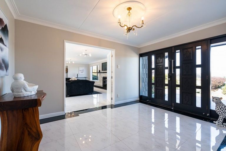 Photo of property in 68 Tirohanga Road, North Taieri, Mosgiel, 9092