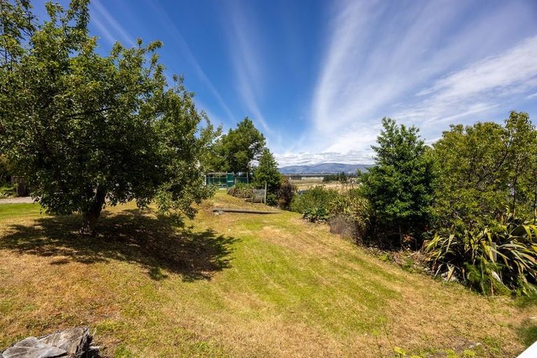 Photo of property in 133 Noema Terrace, Lake Hawea, 9382