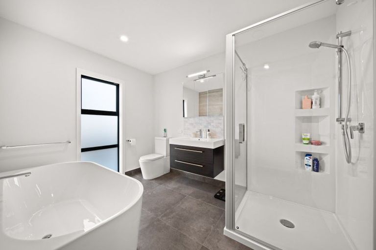 Photo of property in 12 Plum Tree Lane, Solway, Masterton, 5810