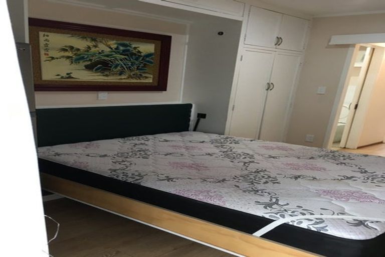 Photo of property in 3/28 Woolfield Road, Papatoetoe, Auckland, 2025