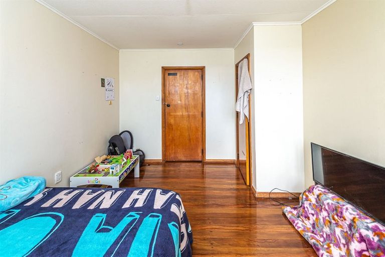 Photo of property in 12a Gerse Street, Whanganui East, Whanganui, 4500