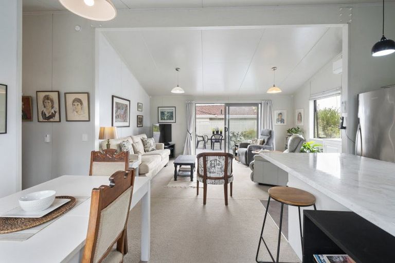 Photo of property in 43a Armagh Terrace, Marton, 4710