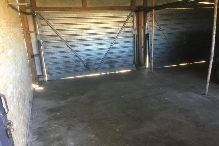 Photo of property in 2 Rimu Street, Matamata, 3400