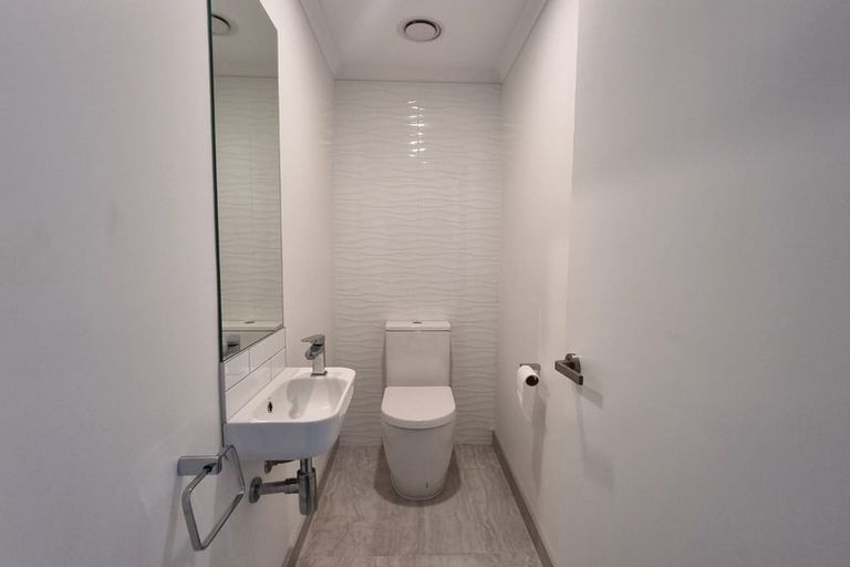 Photo of property in 7/1 Scott Road, Hobsonville, Auckland, 0616