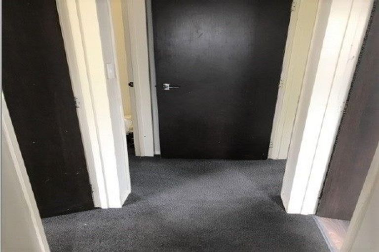 Photo of property in 60b York Street, Hamilton East, Hamilton, 3216