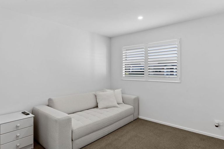 Photo of property in 3 Pelham Place, Lincoln, 7608