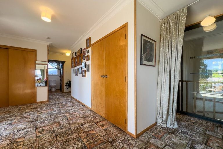 Photo of property in 7 Fyffe Street, Witherlea, Blenheim, 7201
