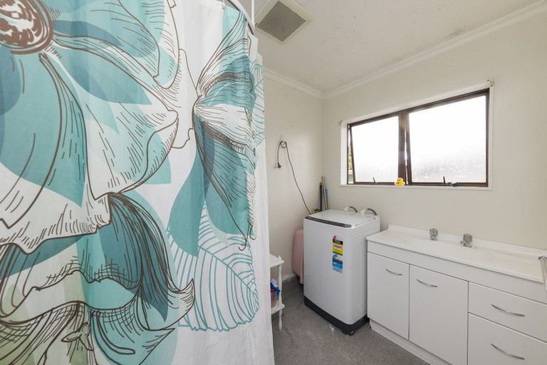 Photo of property in 34a Monrad Street, Highbury, Palmerston North, 4412