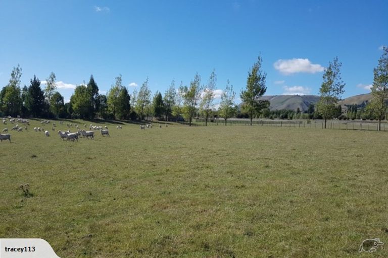 Photo of property in 34 Admiral Road, Gladstone, Masterton, 5883