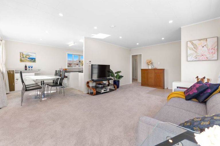 Photo of property in 12 Hope Farm Avenue, Pakuranga Heights, Auckland, 2010