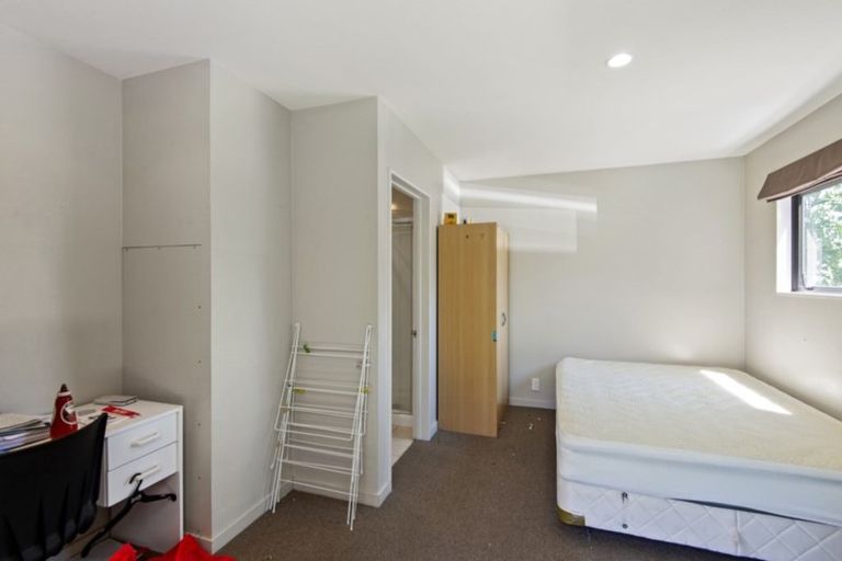 Photo of property in 29 Vicki Street, Sockburn, Christchurch, 8042