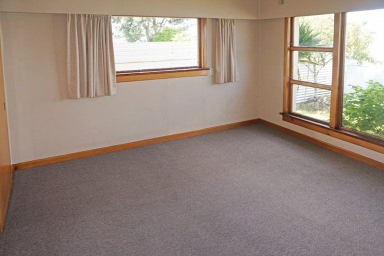 Photo of property in 154 Leet Street, Invercargill, 9810