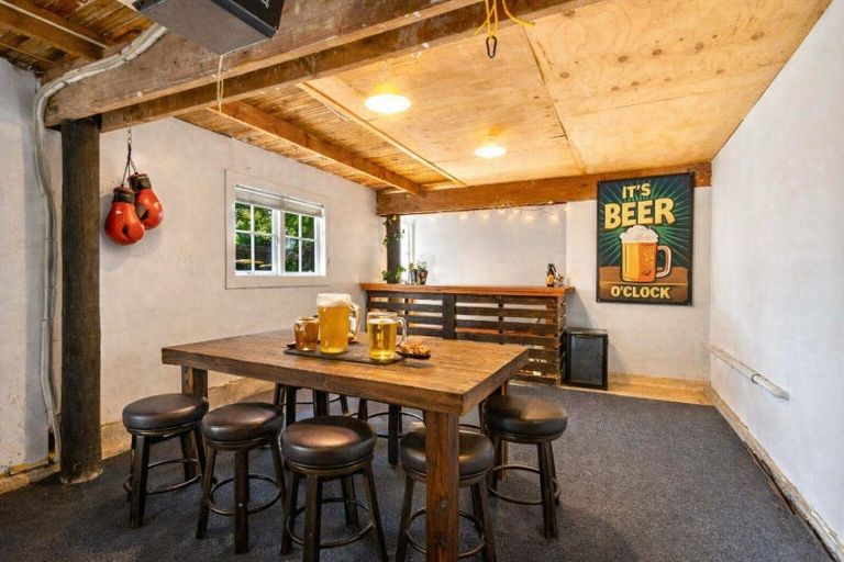 Photo of property in 40 Candia Road, Swanson, Auckland, 0614
