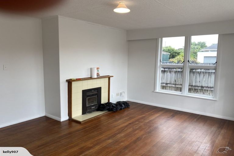 Photo of property in 204 Panama Road, Mount Wellington, Auckland, 1062