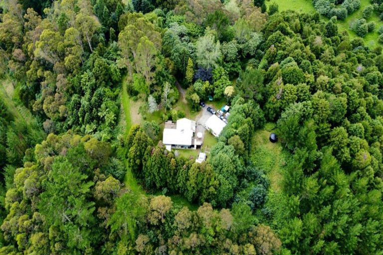 Photo of property in 563b Herepuru Road, Matata, Whakatane, 3194