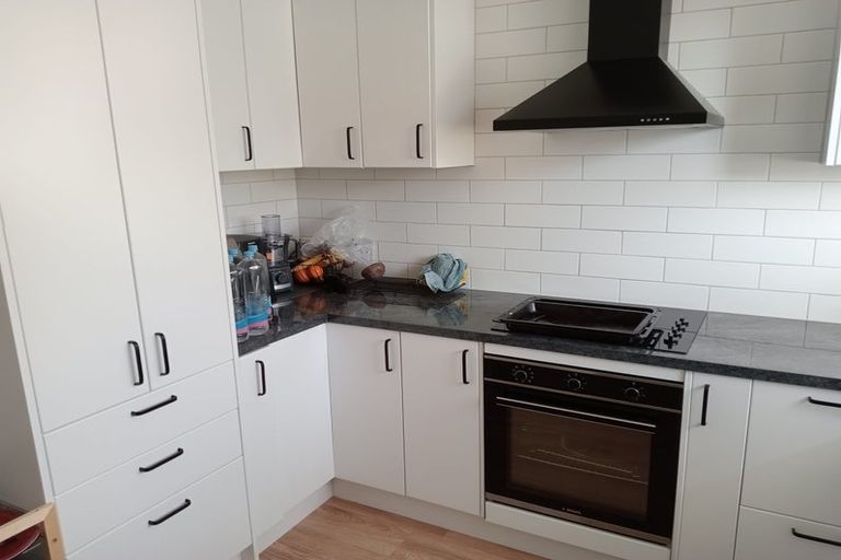 Photo of property in 1033a Fergusson Drive, Clouston Park, Upper Hutt, 5018