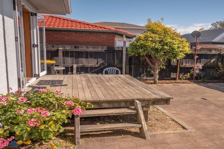 Photo of property in 76 Neale Avenue, Stoke, Nelson, 7011