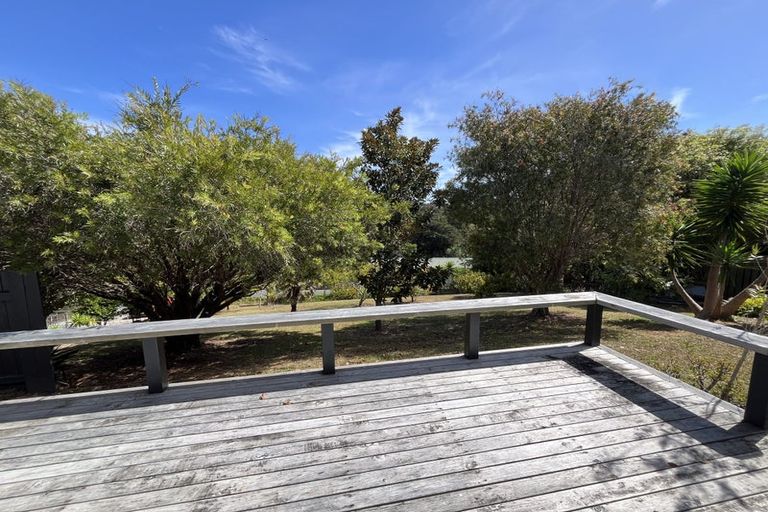 Photo of property in 188 Paparore Road, Waipapakauri, Awanui, 0486