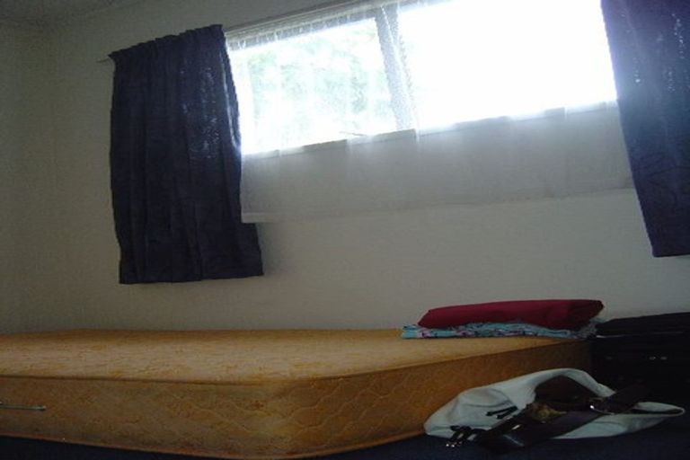 Photo of property in 1/108 Portage Road, New Lynn, Auckland, 0600