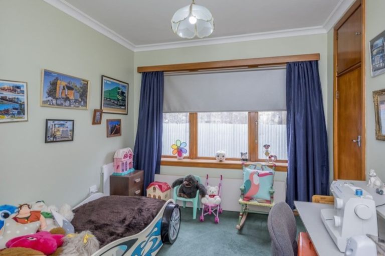 Photo of property in 11a Douglas Street, Levin, 5510