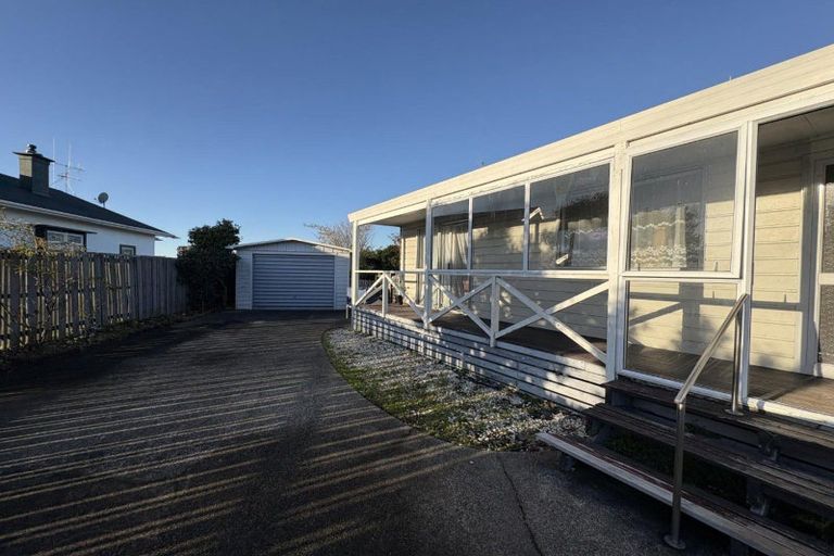 Photo of property in 424 Ulster Street, Beerescourt, Hamilton, 3200