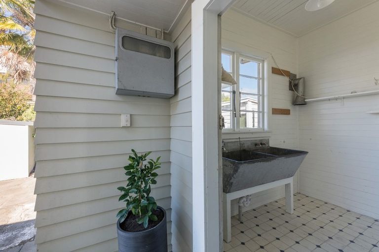 Photo of property in 197 Vanguard Street, Nelson South, Nelson, 7010