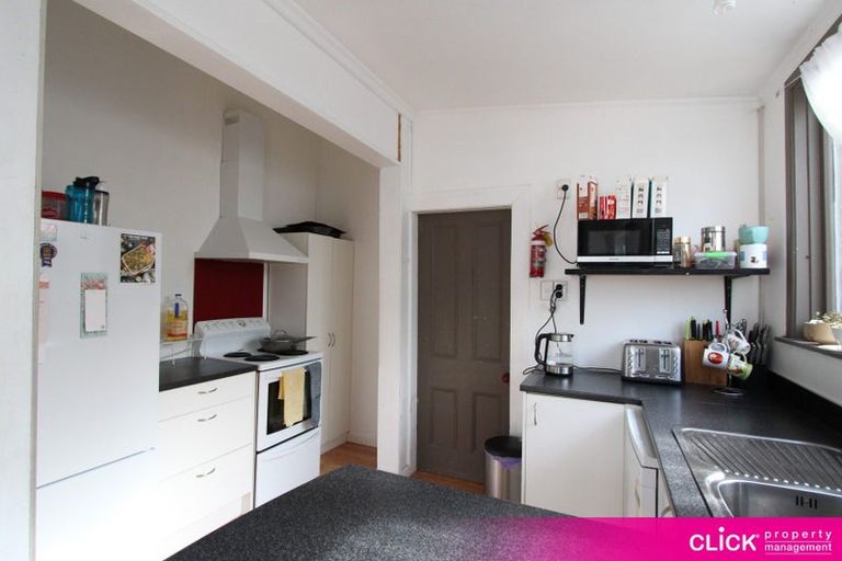 Photo of property in 25 Chambers Street, North East Valley, Dunedin, 9010