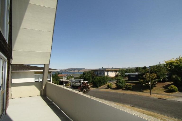 Photo of property in 58 Saint James Street, Richmond Heights, Taupo, 3330