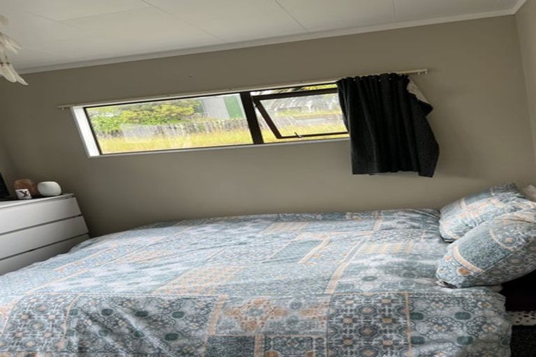 Photo of property in 61c Johnston Street, Foxton, 4814