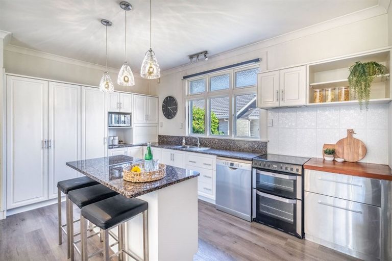 Photo of property in 8 Russel Street, Gladstone, Invercargill, 9810