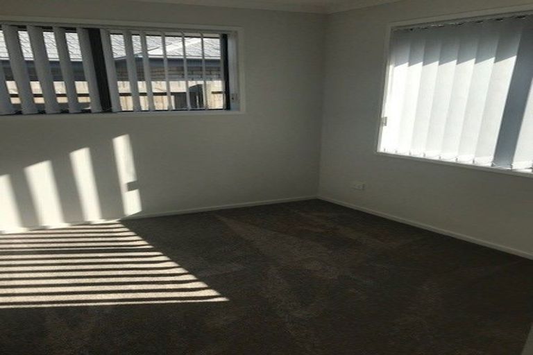 Photo of property in 17 Olivia Road, Pukekohe, 2120