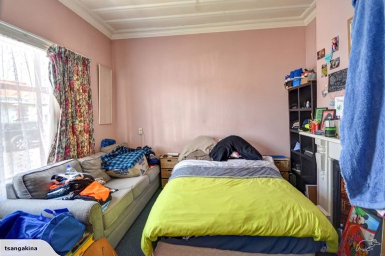 Photo of property in 63 Fingall Street, South Dunedin, Dunedin, 9012