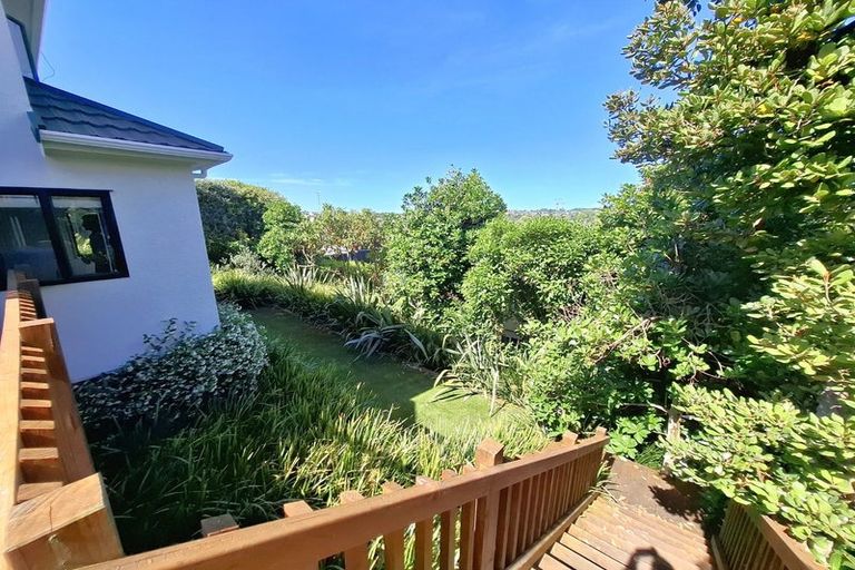 Photo of property in 65b Lucerne Road, Remuera, Auckland, 1050